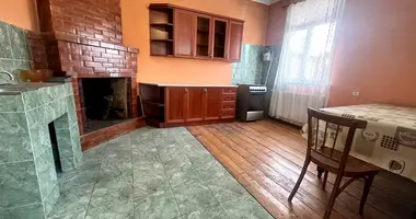 Maison 4 chambres dans Tbilissi, Géorgie