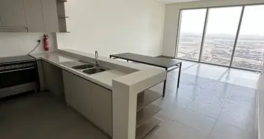 3 bedroom apartment in Dubai, United Arab Emirates