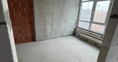 Appartement 1 chambre dans Odessa, Ukraine