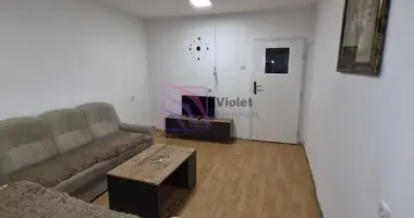 Appartement 2 chambres dans Podgorica, Monténégro