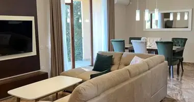 Haus 4 Schlafzimmer in Bar, Montenegro