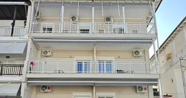 Hotel 820 m² in Skotina, Griechenland