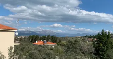 Cottage in Skala Oropou, Greece