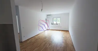 Appartement 1 chambre dans Podgorica, Monténégro