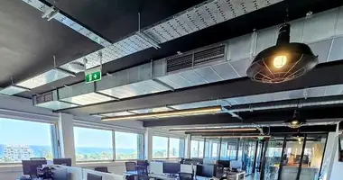 Office 400 m² in Limassol, Cyprus