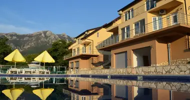 Condo 2 bedrooms in Bar, Montenegro