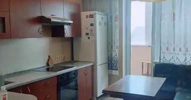 Квартира 1 комната в Одесса, Украина