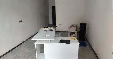 Oficina 32 m² en Batumi, Georgia