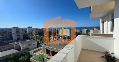 Apartamento 2 habitaciones en Bashkia Durres, Albania