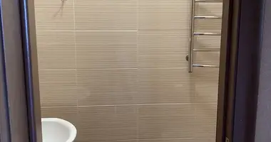 Appartement 3 chambres dans Fontanka, Ukraine
