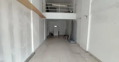 Tienda 80 m² en Limassol District, Chipre