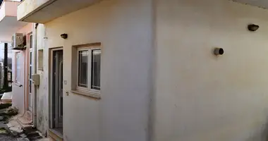 Chalet 1 chambre dans Municipality of Sitia, Grèce