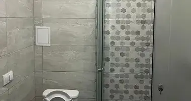 Apartamento 1 habitación en Avanhard, Ucrania