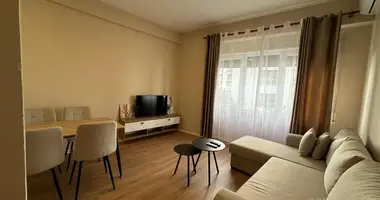 Apartamento 2 habitaciones en Tirana Municipality, Albania