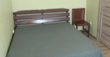 Apartamento 1 habitación en Odesa, Ucrania