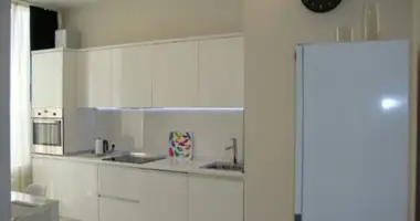 Appartement 1 chambre dans Odessa, Ukraine