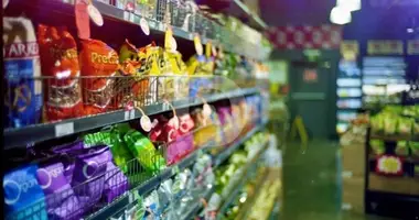 Tienda 100 m² en Helechosa de los Montes, Španjolska