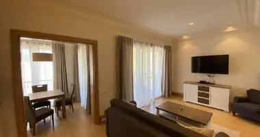 Mieszkanie w Tivat, Czarnogóra