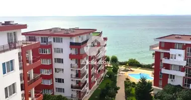 Mieszkanie 3 pokoi w Sweti Włas, Bułgaria