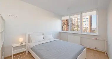 1 room apartment in Kaunas, Lithuania