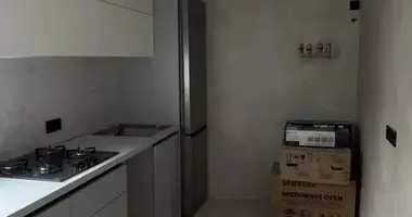 Mieszkanie 1 pokój w Odessa, Ukraina