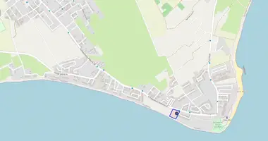 Grundstück in Koinoteta Agiou Tychona, Zypern