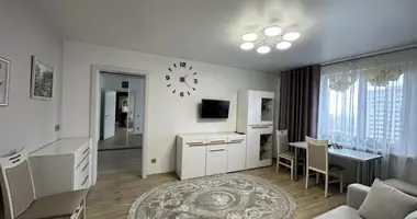 Mieszkanie 2 pokoi w Odessa, Ukraina