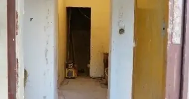 Mieszkanie 2 pokoi w Odessa, Ukraina