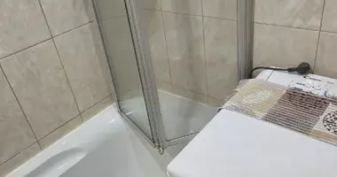 Appartement 1 chambre dans Odessa, Ukraine