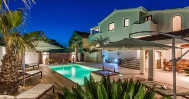 8 bedroom House in Grad Zadar, Croatia