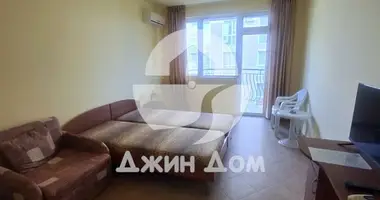 Estudio 1 habitación en Ravda, Bulgaria