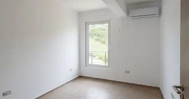Appartement 2 chambres dans Đenovići, Monténégro
