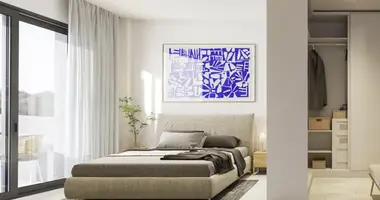 Penthouse w Torrevieja, Hiszpania