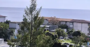 Wohnung 2 Schlafzimmer in Sweti Wlas, Bulgarien