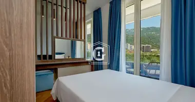 Appartement 1 chambre dans Becici, Monténégro