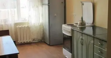 Квартира 1 комната в Одесса, Украина