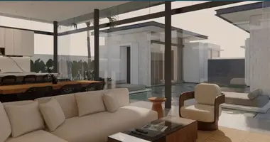 2 bedroom apartment in Kedonganan, Indonesia