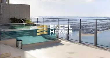Penthouse 1 chambre dans Tarxien, Malte