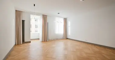 Wohnung 3 zimmer in Riga, Lettland