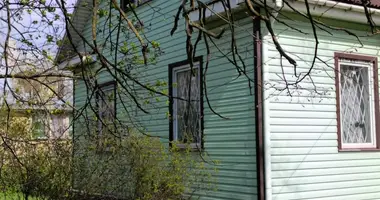 Maison 3 chambres dans Gatchina, Russie