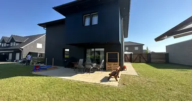 Haus 4 zimmer in Essen (Oldenburg), Deutschland