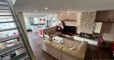 Appartement 1 chambre dans Tirana, Albanie