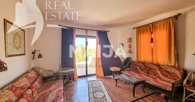 1 bedroom apartment in Red Sea, Egypt