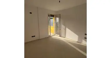 2 bedroom apartment in Preze, Albania