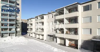 Mieszkanie 3 pokoi w Porvoo sub region, Finlandia