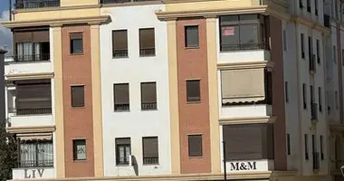 2 bedroom apartment in Dos Hermanas, Spain
