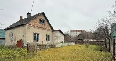 3 bedroom house in Babruysk, Belarus