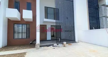 Maison 4 chambres dans Accra, Ghana