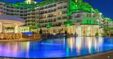 2 bedroom apartment in Ravda, Bulgaria