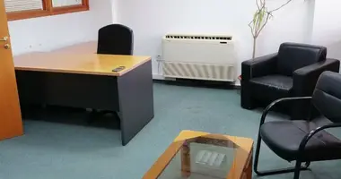Офис 85 м² в муниципалитет Пафос, Кипр